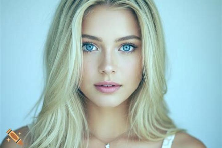 Ivy, 29, a blonde grey-eyed ebony companion based in Cotton End. Offering A-Level, Overnight, CIM, Travel Companion. Available for incall and outcall, day an...