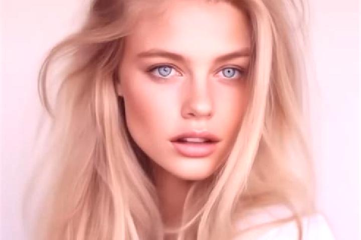 Ivy, 29, a blonde grey-eyed middle eastern companion based in Dzumogne. Offering BDSM, GFE, CIM. Available for incall and outcall, day and evening dates.