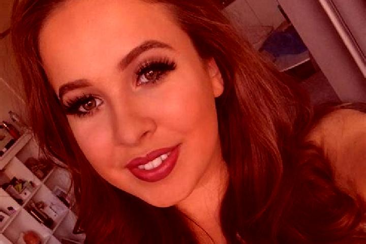 Ivy, 29, a brunette amber-eyed european companion based in Velika Polana. Offering Travel Companion, Girlfriend Experience, A-Level, Duos, Striptease. Availa...