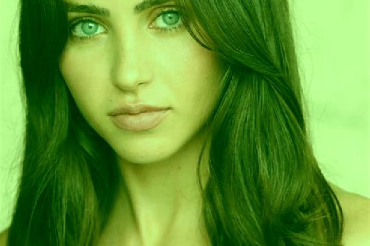 Ivy, 29, a brunette amber-eyed middle eastern companion based in Tchimokro. Offering Dinner Date, OWO, Striptease, Massage. Available for incall and outcall,...