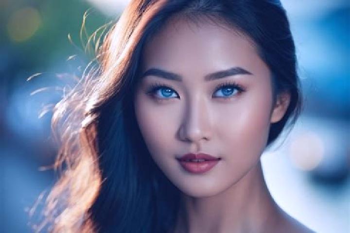 Ivy, 29, a brunette blue-eyed asian companion based in My Lai. Offering OWO, Overnight, Travel Companion, Massage. Available for incall and outcall, day and ...