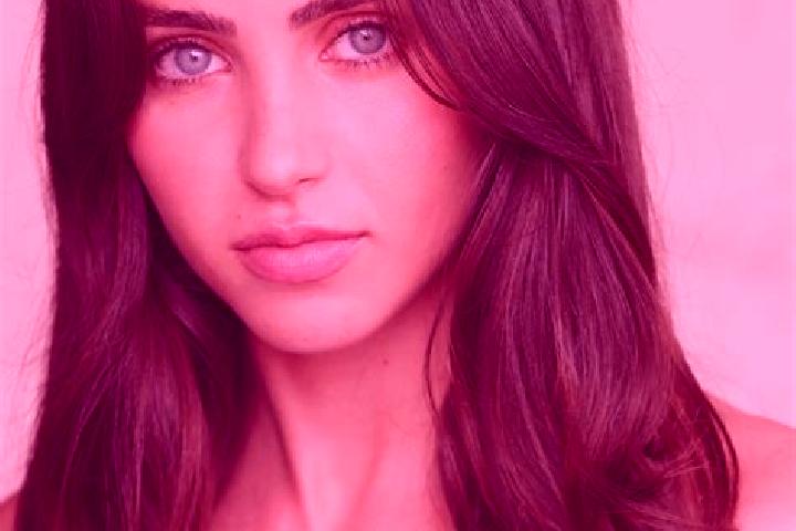 Ivy, 29, a brunette blue-eyed caribbean companion based in Huron Park. Offering Roleplay, Erotic Massage, Tantra, Fetish. Available for incall and outcall, d...