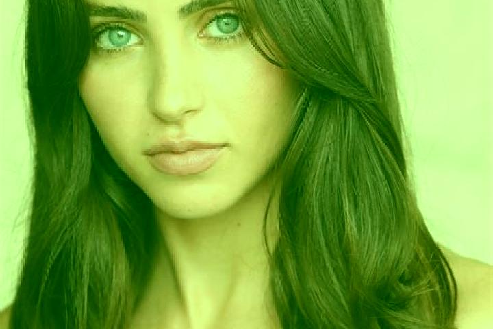 Ivy, 29, a brunette dark-eyed caucasian companion based in Gegharkunik. Offering Dinner Date, 69, Girlfriend Experience. Available for incall and outcall, da...