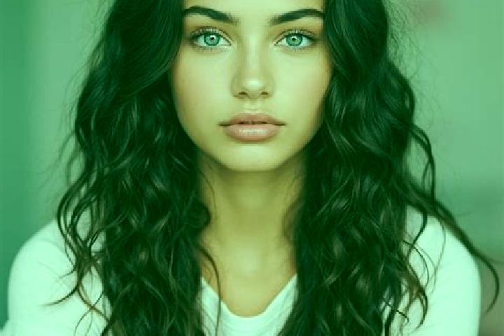 Ivy, 29, a brunette grey-eyed mediterranean companion based in Svirzh. Offering Striptease, Fetish, OWO, Dinner Date. Available for incall and outcall, day a...