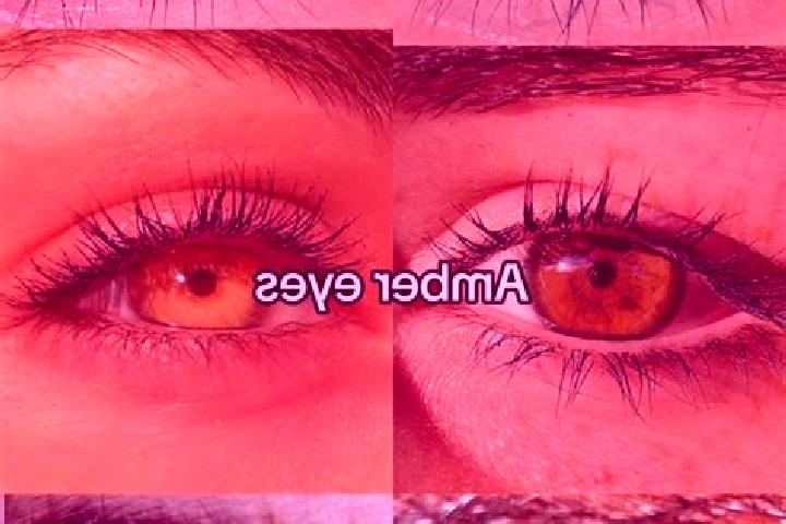 Ivy, 29, a chestnut amber-eyed caribbean companion based in Picos. Offering CIM, Tantra, Dinner Date. Available for incall and outcall, day and evening dates.