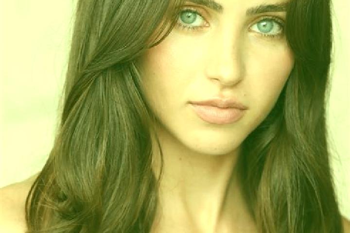 Ivy, 29, a chestnut brown-eyed mediterranean companion based in South Portland. Offering GFE, Fetish, Tantra. Available for incall and outcall, overnight boo...