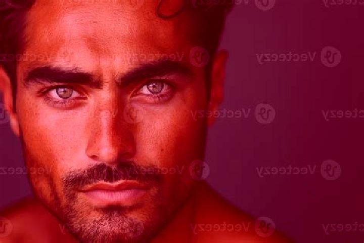 Ivy, 29, a chestnut green-eyed middle eastern companion based in Poblado Tres. Offering Party Girl, CIM, Erotic Massage, Couples. Available for incall and ou...