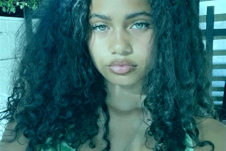 Ivy, 29, a chestnut green-eyed mixed companion based in Ashfield. Offering Roleplay, OWO, Deep French Kissing, Massage. Available for incall and outcall, day...