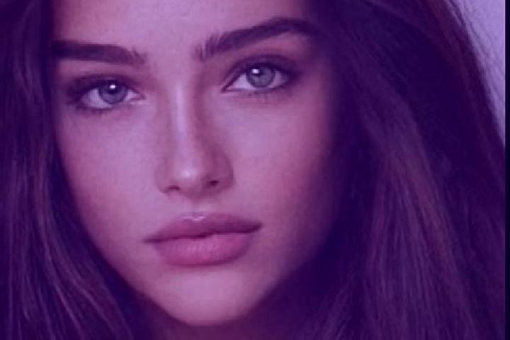 Ivy, 29, a chestnut grey-eyed caucasian companion based in Mannersdorf an der Rabnitz. Offering CIM, Duos, Dinner Date. Available for incall and outcall, day...