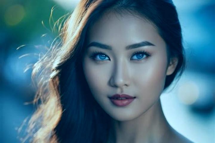 Ivy, 29, a dark blonde blue-eyed asian companion based in Bakau Wasulun. Offering Couples, BDSM, Prostate Massage. Available for incall and outcall, day and ...
