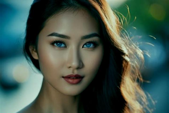 Ivy, 29, a dark blonde blue-eyed asian companion based in General Trevino. Offering Roleplay, Striptease, CIM, Domination. Available for incall and outcall, ...