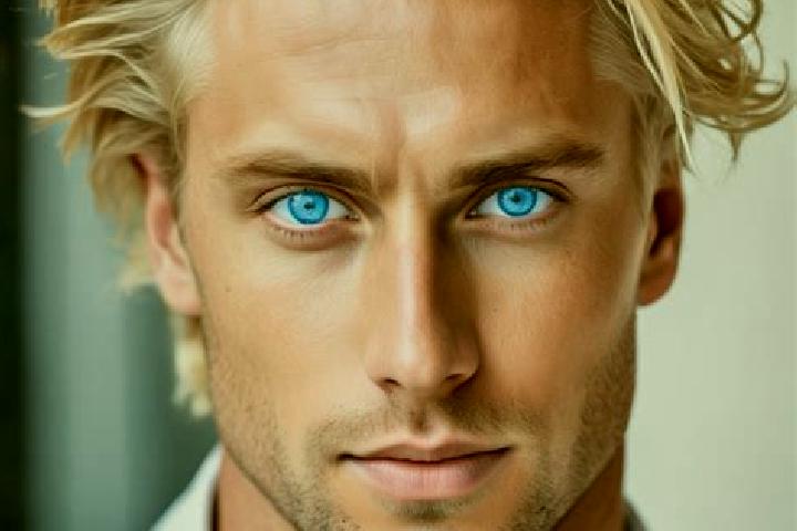 Ivy, 29, a dark blonde blue-eyed european companion based in Albia. Offering Prostate Massage, Deep French Kissing, Massage. Available for incall and outcall...