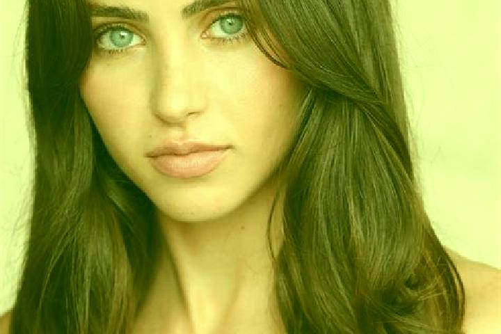Ivy, 29, a dark blonde brown-eyed caribbean companion based in Business Bay. Offering Fetish, OWO, Couples, A-Level. Available for incall and outcall, overni...