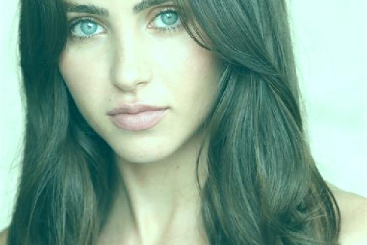 Ivy, 29, a dark blonde brown-eyed european companion based in Barpathar. Offering CIM, Massage, Erotic Massage. Available for incall and outcall, overnight b...