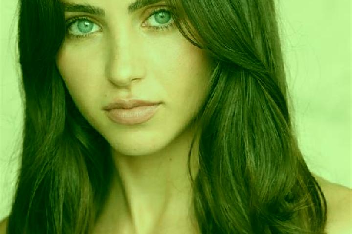 Ivy, 29, a dark blonde brown-eyed indian companion based in Kleinpaschleben. Offering Fetish, Deep French Kissing, Duos, Prostate Massage. Available for inca...