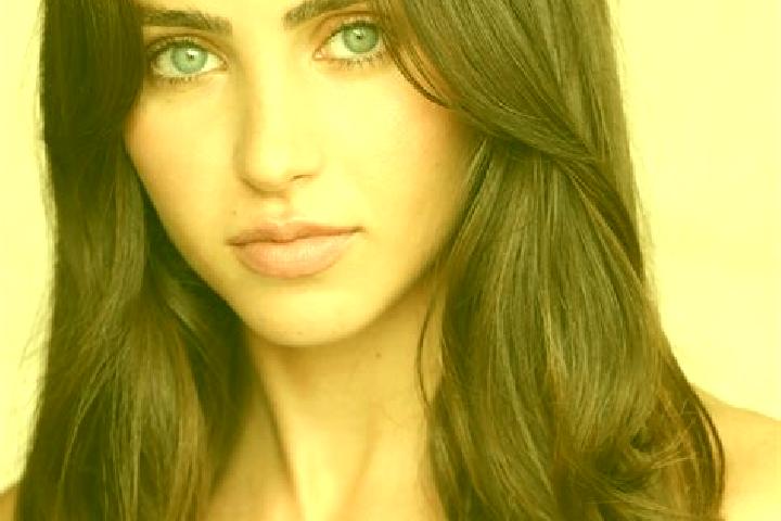Ivy, 29, a dark blonde brown-eyed mediterranean companion based in Agua del Toro. Offering Striptease, Overnight, Duos. Available for incall and outcall, ove...