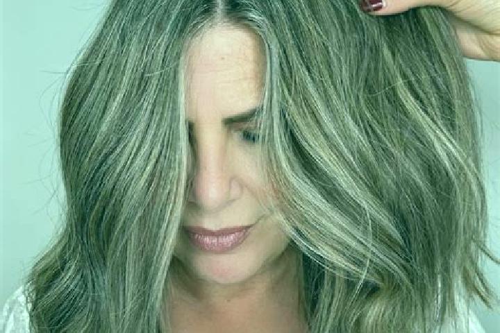 Ivy, 29, a dark blonde grey-eyed caribbean companion based in Havertown. Offering BDSM, Couples. Available for incall and outcall, day and evening dates.