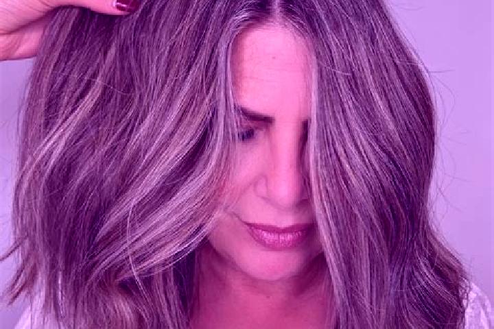 Ivy, 29, a dark blonde grey-eyed ebony companion based in Zacate Colorado Primero (El Moral). Offering Overnight, Massage, Party Girl. Available for incall a...