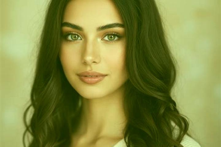 Ivy, 29, a dark blonde hazel-eyed middle eastern companion based in Baise. Offering Overnight, CIM, Erotic Massage. Available for incall and outcall, day and...