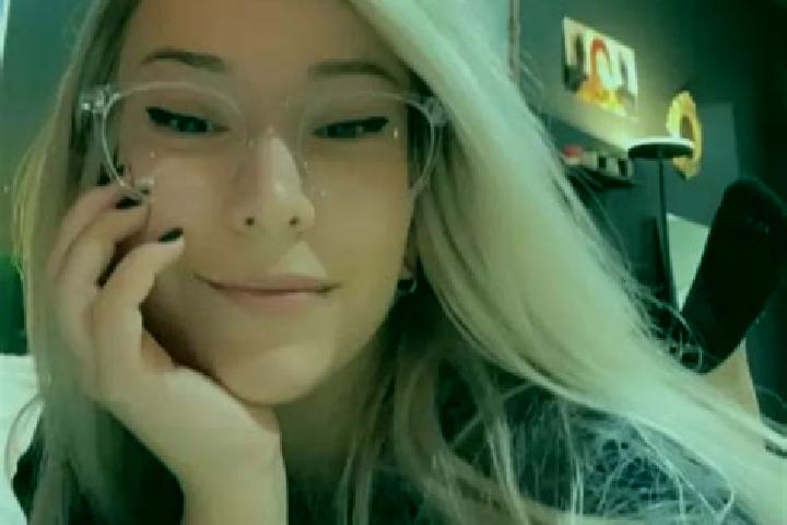 Ivy, 29, a platinum blonde amber-eyed mixed companion based in Rowville. Offering Dinner Date, BDSM, Girlfriend Experience, CIM. Available for incall and out...
