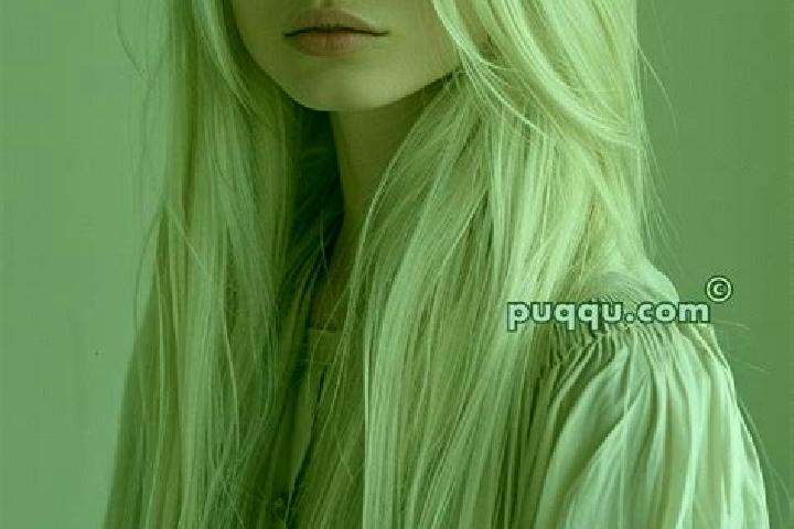 Ivy, 29, a platinum blonde blue-eyed asian companion based in Onzain. Offering Party Girl, Erotic Massage, Couples. Available for incall and outcall, day and...
