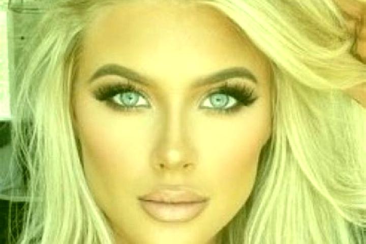 Ivy, 29, a platinum blonde blue-eyed middle eastern companion based in Dijiahe. Offering Domination, CIM, Overnight, Prostate Massage. Available for incall a...