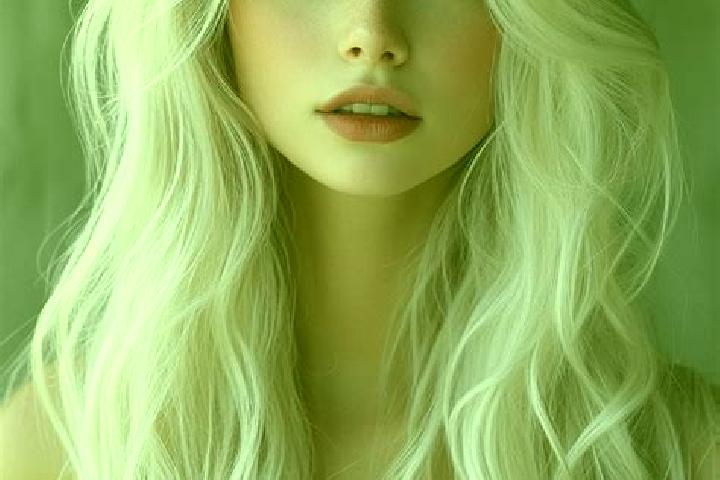 Ivy, 29, a platinum blonde brown-eyed ebony companion based in Santa Maria de Ocotan. Offering BDSM, Party Girl, Dinner Date. Available for incall and outcal...