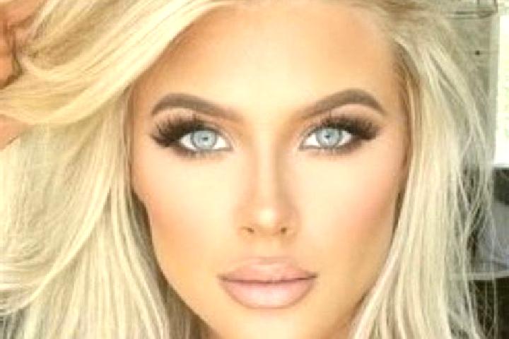 Ivy, 29, a platinum blonde brown-eyed slavic companion based in Duruan. Offering Erotic Massage, Party Girl, Fetish. Available for incall and outcall, overni...