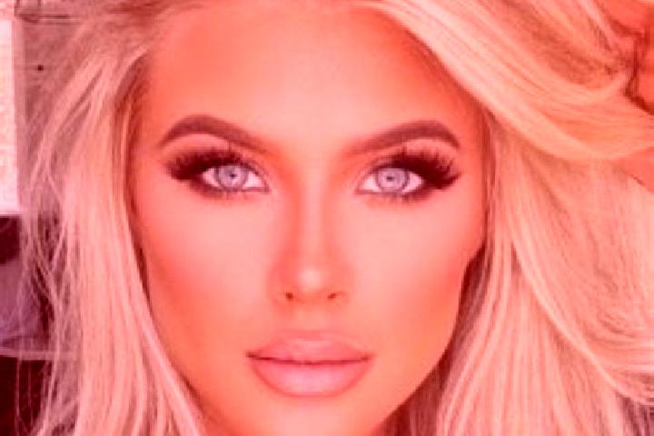 Ivy, 29, a platinum blonde dark-eyed mixed companion based in Sanctuary Point. Offering Striptease, BDSM, Overnight. Available for incall and outcall, day an...