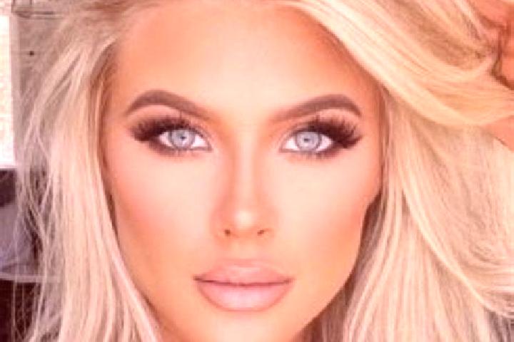 Ivy, 29, a platinum blonde hazel-eyed european companion based in Busilak. Offering Striptease, Deep French Kissing, Prostate Massage, Roleplay. Available fo...