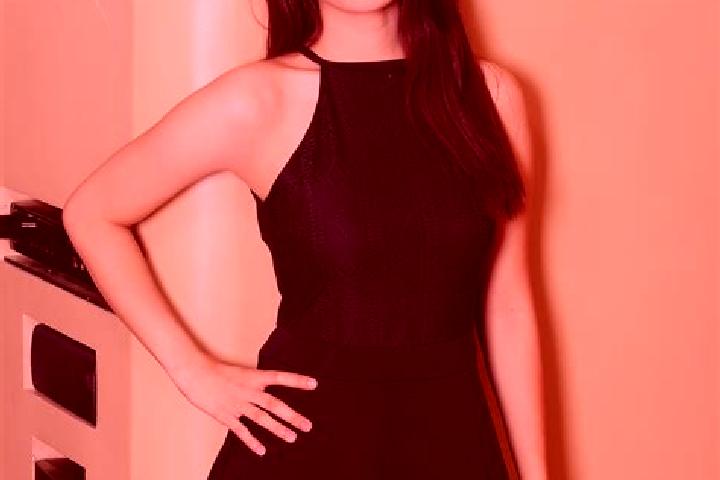Ivy, 29, a red brown-eyed asian companion based in Sulkava. Offering OWO, Domination, Couples, GFE, Travel Companion. Available for incall and outcall, overn...