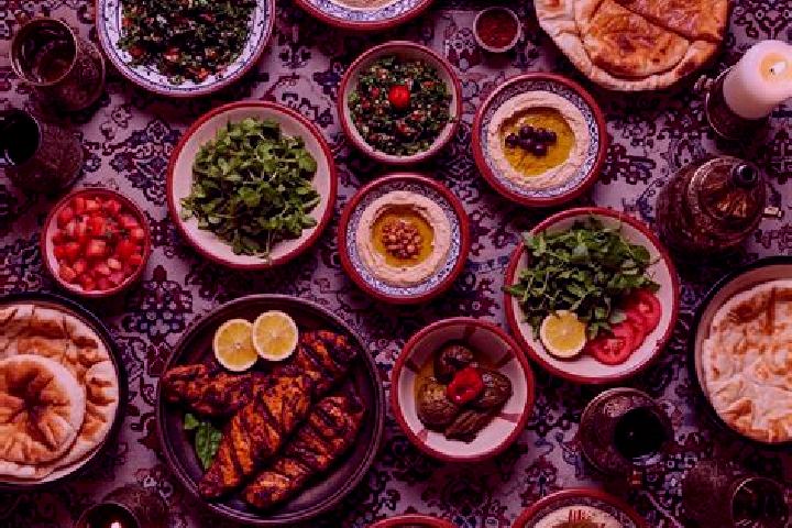 Ivy, 29, a red brown-eyed middle eastern companion based in Arawa. Offering Overnight, Duos, A-Level. Available for incall and outcall, overnight bookings av...