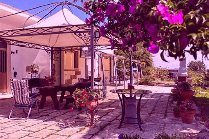 Ivy, 29 — Escort in Acquarica del Capo, Italy