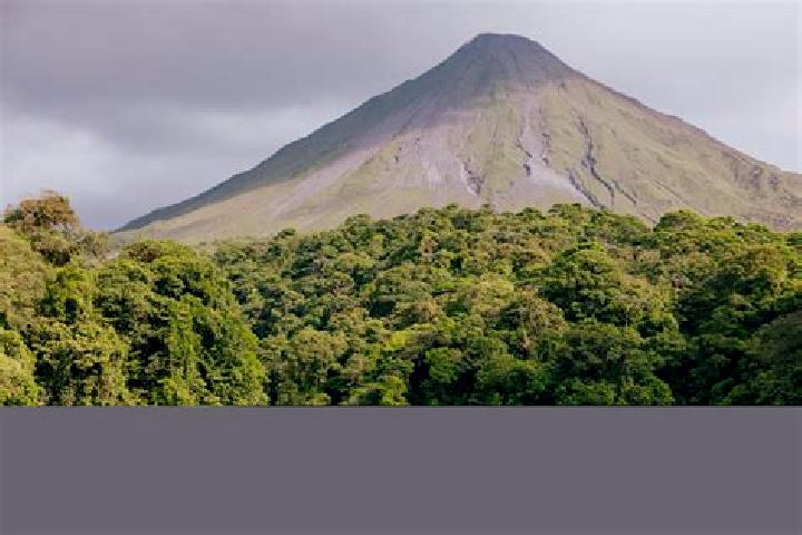 Ivy, 29 — Escort in Arenal del Centro (La Maquina), Mexico