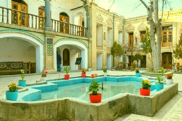 Ivy, 29 — Escort in Babolsar, Iran