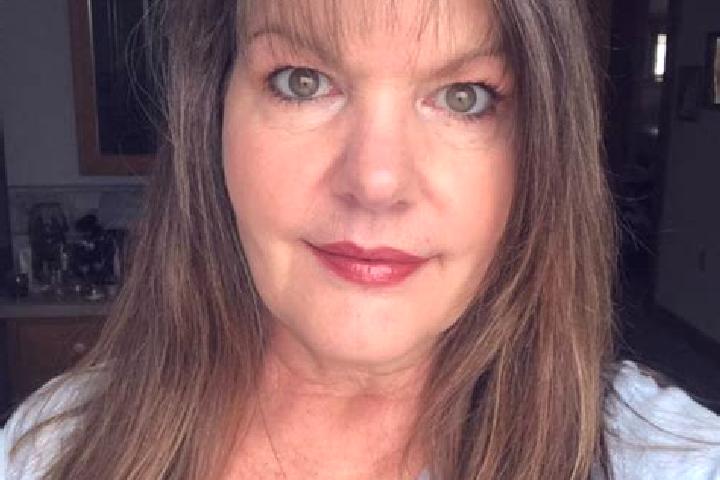 Ivy, 29 — Escort in Belle Center, United States