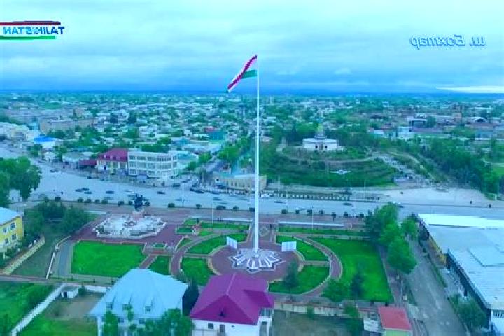 Ivy, 29 — Escort in Bokhtar, Tajikistan