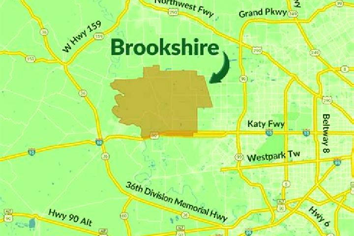 Ivy, 29 — Escort in Brookshire, United States