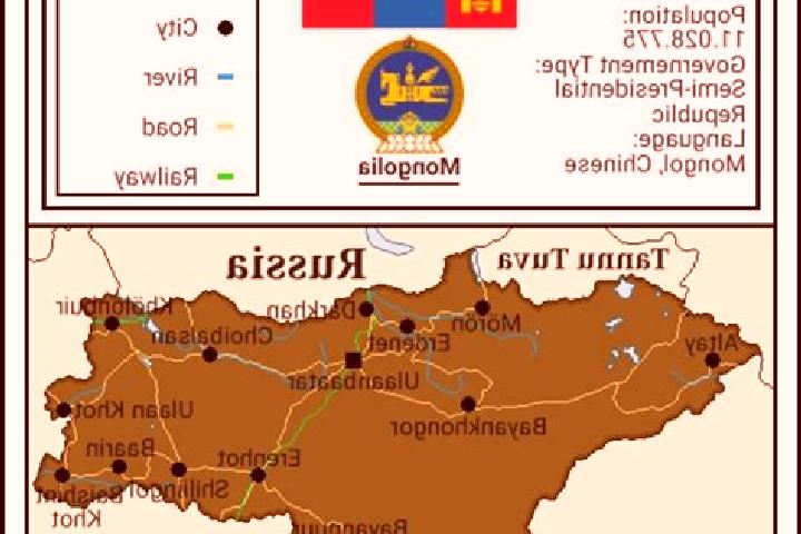 Ivy, 29 — Escort in Buerenhayrhan, Mongolia