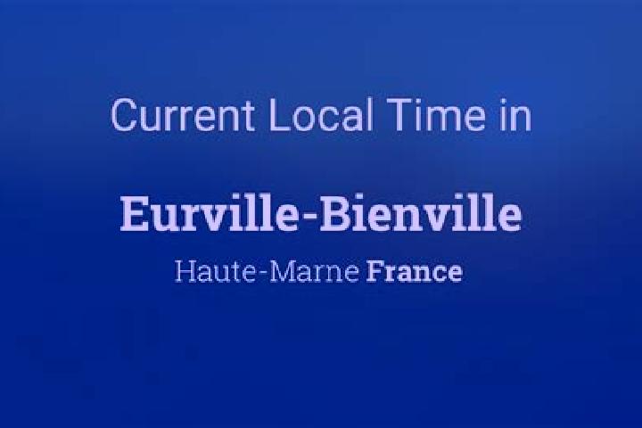 Ivy, 29 — Escort in Eurville-Bienville, France