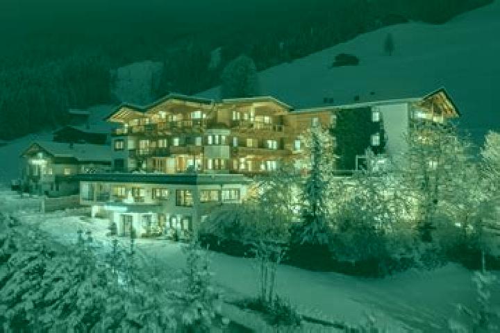 Ivy, 29 — Escort in Hainzenberg, Austria