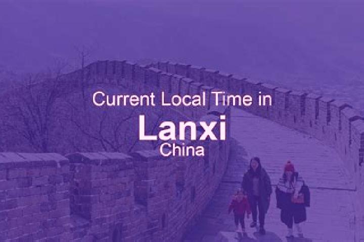 Ivy, 29 — Escort in Lanxi, China
