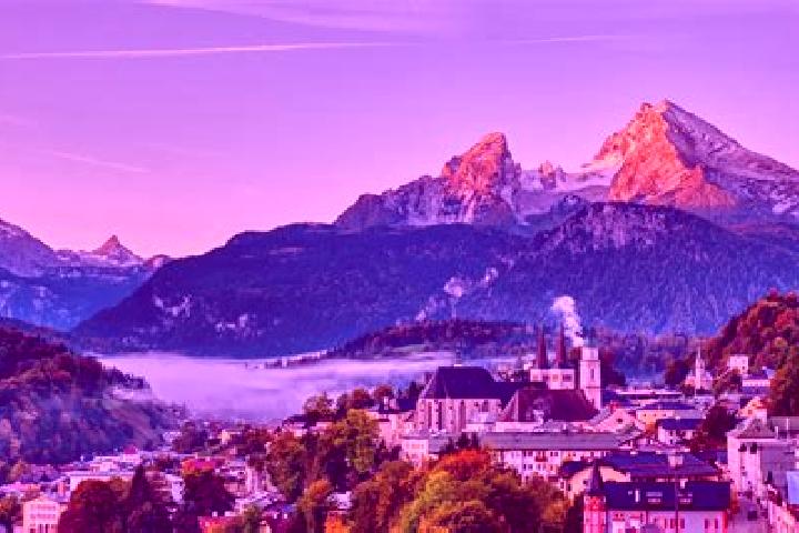 Ivy, 29 — Escort in Oberstammheim, Switzerland