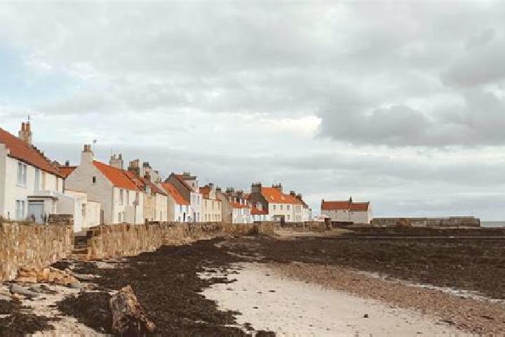 Ivy, 29 — Escort in Pittenweem, United Kingdom