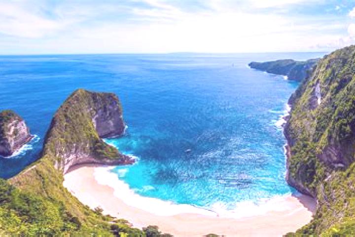 Ivy, 29 — Escort in Rangmanten, Indonesia