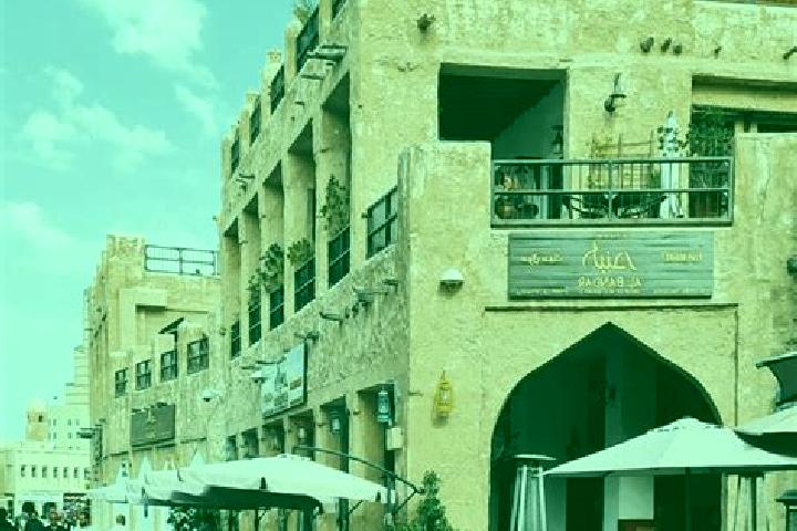 Ivy, 29 — Escort in Souq Larb a al Gharb, Morocco