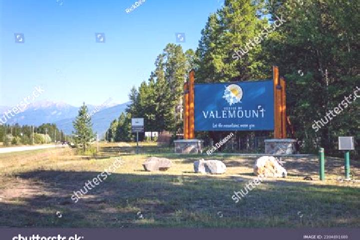 Ivy, 29 — Escort in Valemount, Canada