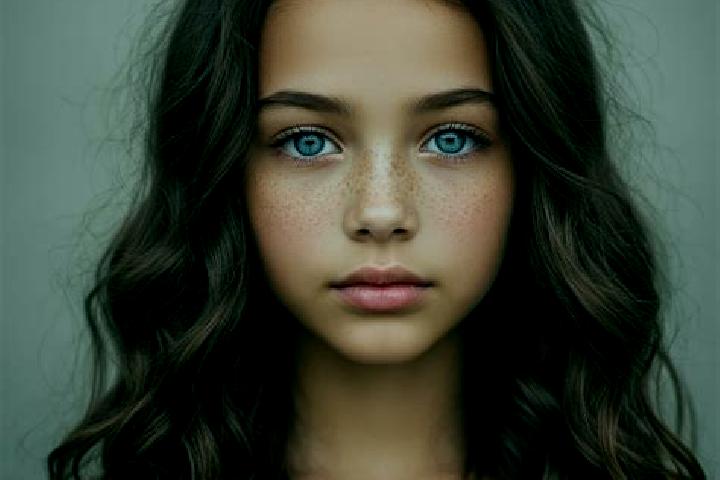 Ivy, 30, a auburn amber-eyed european companion based in Naqadeh. Offering CIM, OWO, Girlfriend Experience, Deep French Kissing, Domination. Available for in...