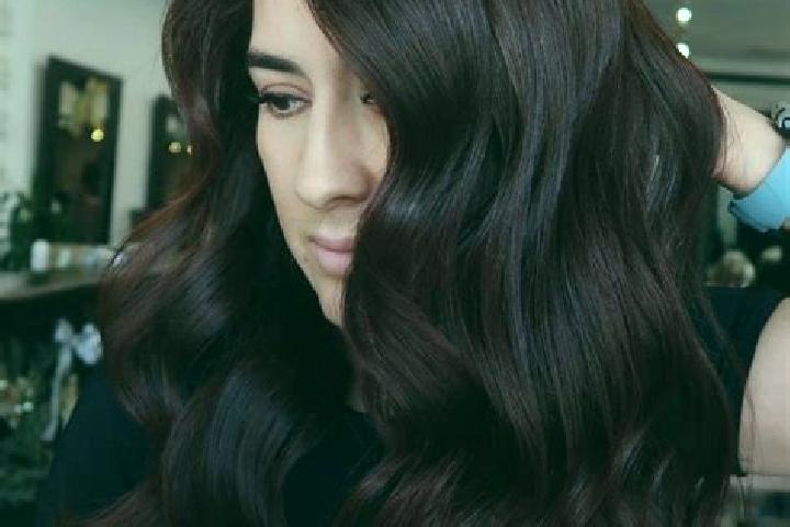 Ivy, 30, a auburn dark-eyed caucasian companion based in Poharshchyna. Offering Prostate Massage, Travel Companion, Girlfriend Experience, Massage. Available...