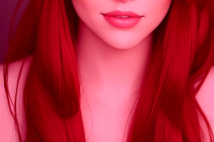 Ivy, 30, a auburn grey-eyed asian companion based in Sunningen. Offering GFE, A-Level, Domination, Party Girl. Available for incall and outcall, overnight bo...
